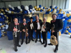 IMG-20240702-WA0013
